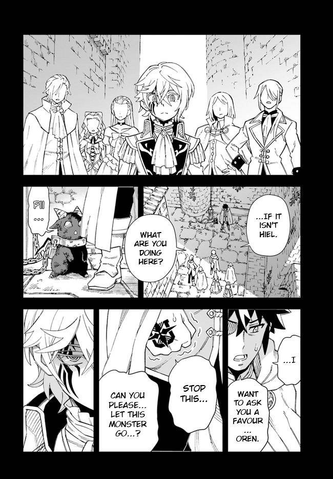 Page 6 of Chapter 10