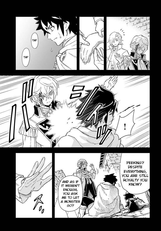 Page 7 of Chapter 10