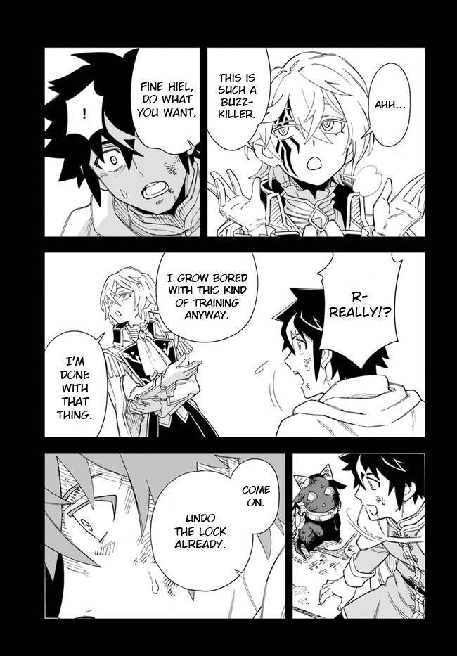 Page 9 of Chapter 10
