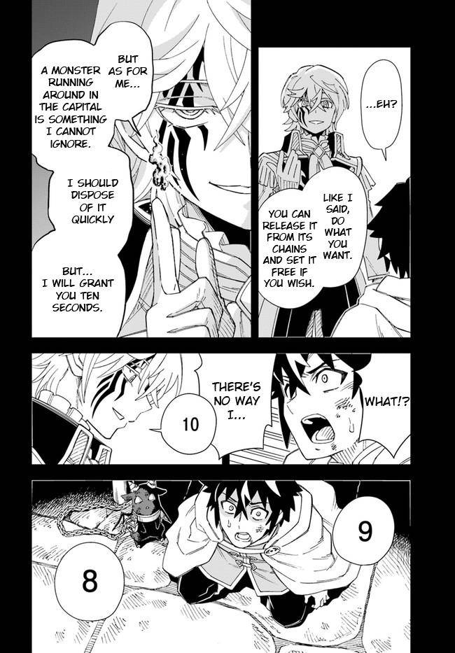 Page 10 of Chapter 10