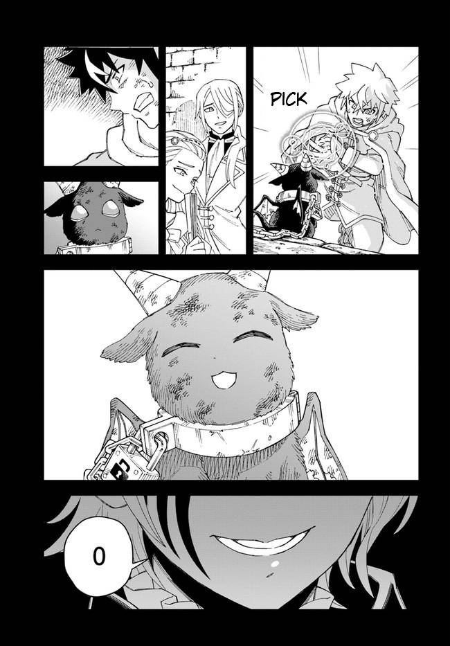Page 11 of Chapter 10
