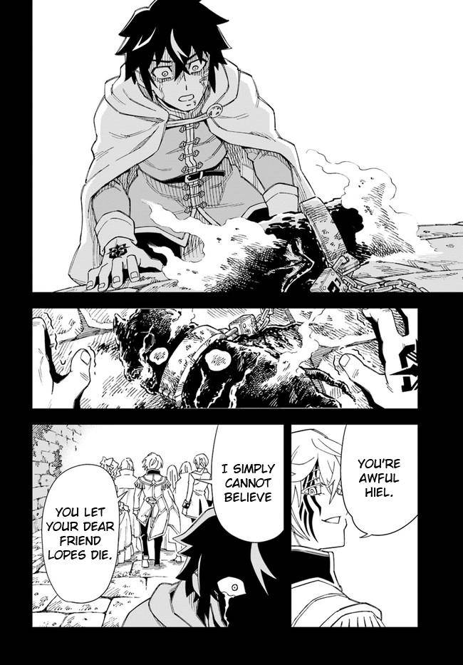 Page 12 of Chapter 10