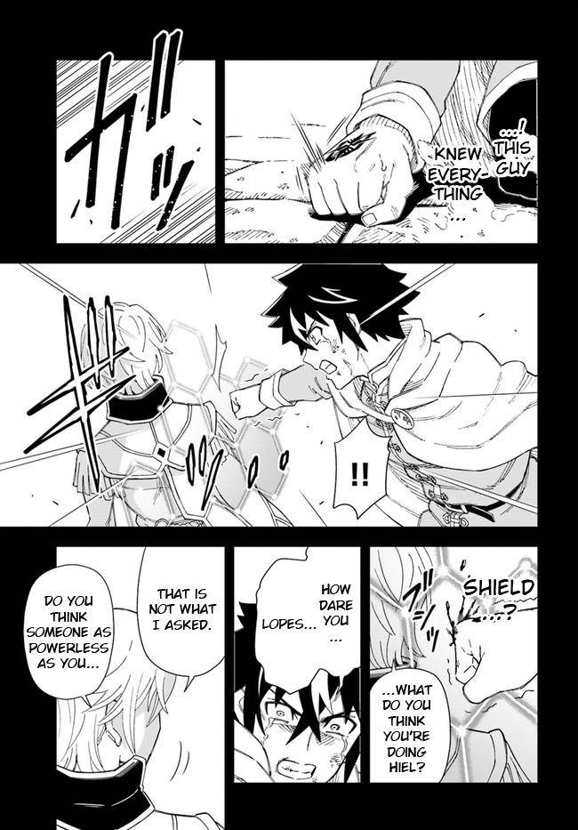Page 13 of Chapter 10
