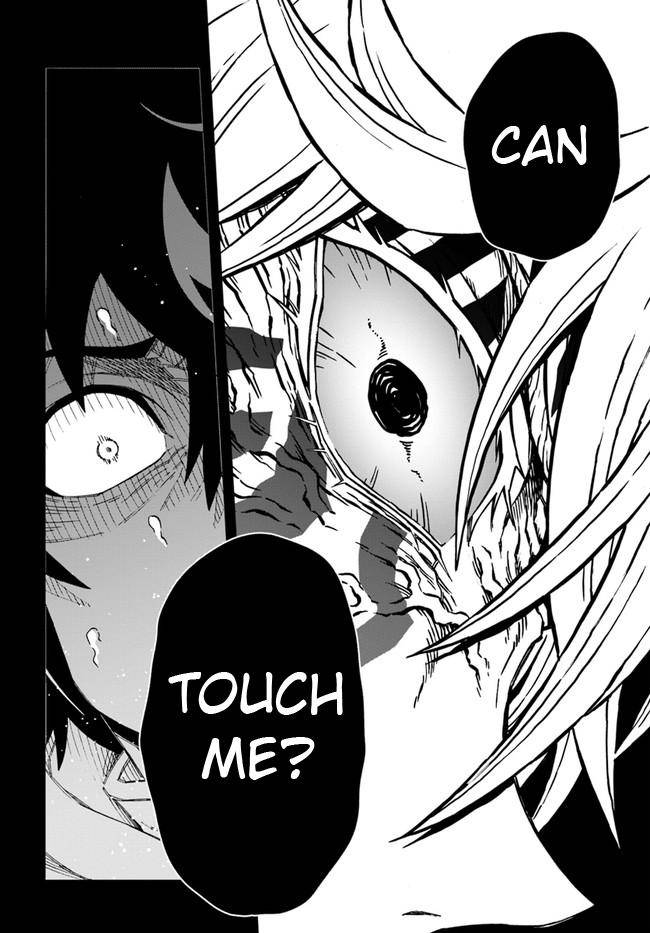 Page 14 of Chapter 10