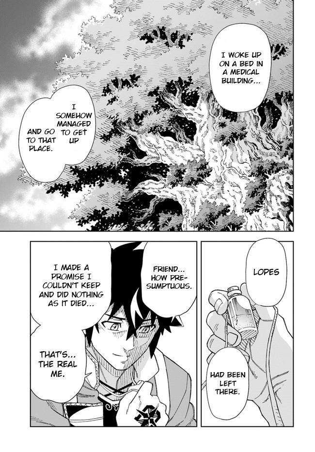Page 15 of Chapter 10