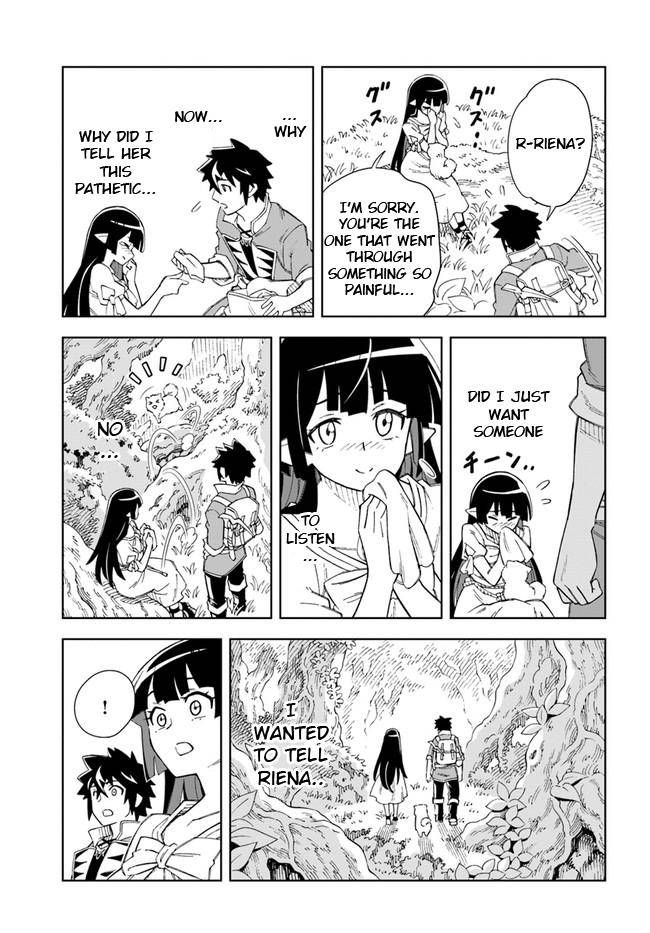 Page 17 of Chapter 10