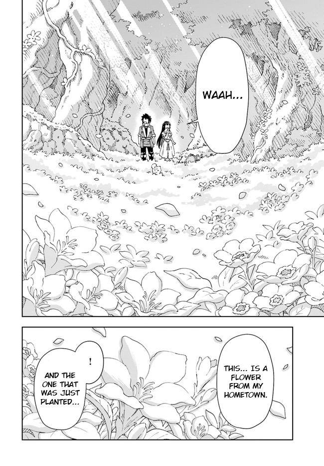 Page 18 of Chapter 10