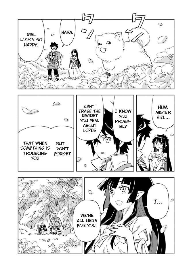 Page 19 of Chapter 10