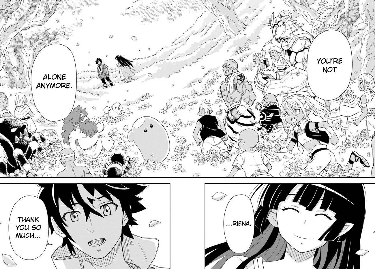Page 20 of Chapter 10