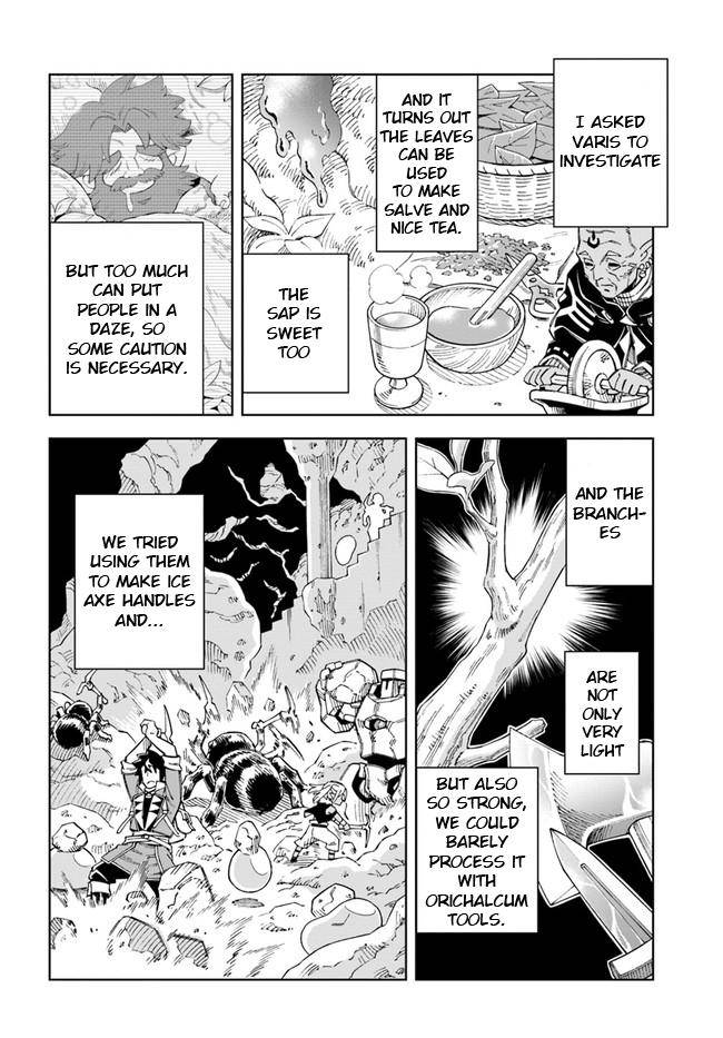 Page 21 of Chapter 10