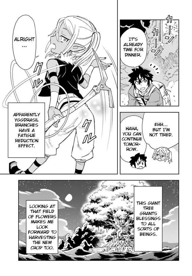 Page 22 of Chapter 10