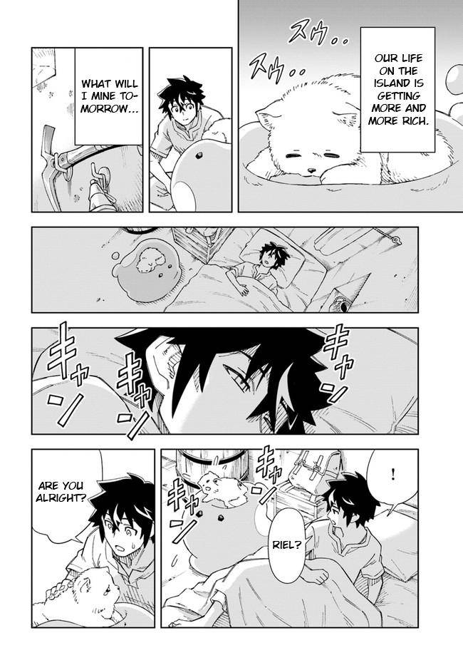 Page 23 of Chapter 10