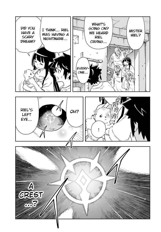 Page 24 of Chapter 10