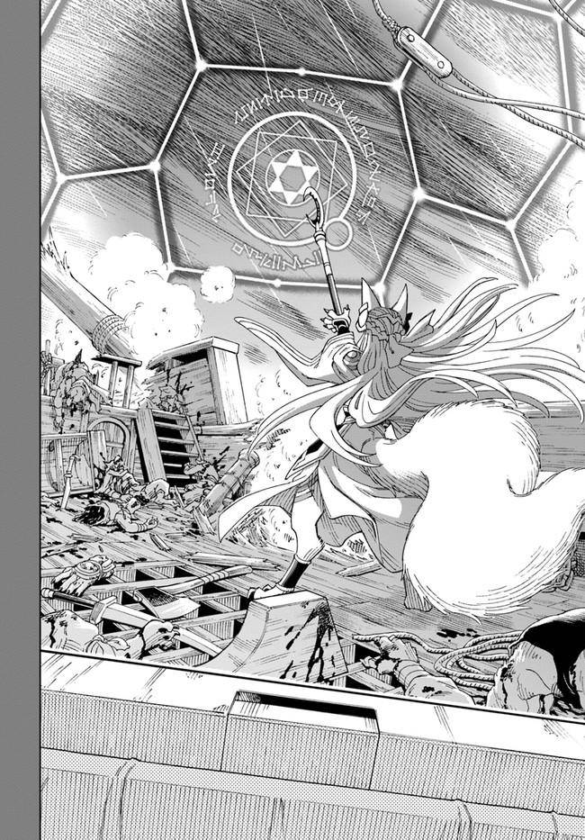 Page 27 of Chapter 10