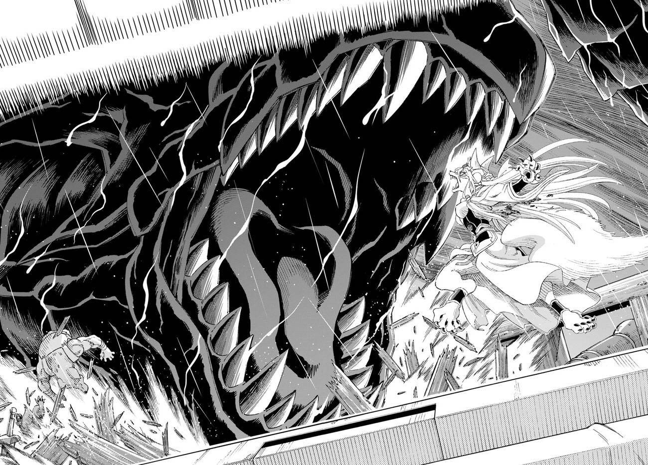 Page 29 of Chapter 10