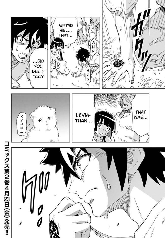 Page 30 of Chapter 10