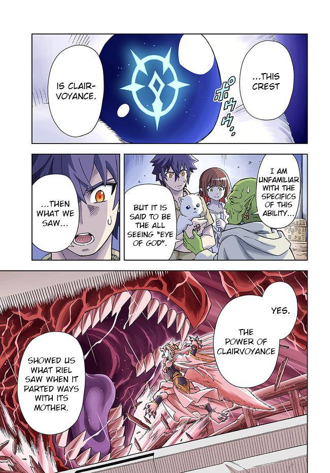 Page 1 of Chapter 11