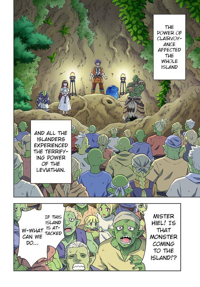 Page 3 of Chapter 11