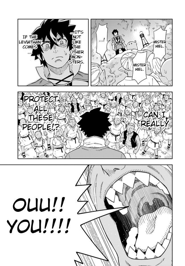 Page 4 of Chapter 11