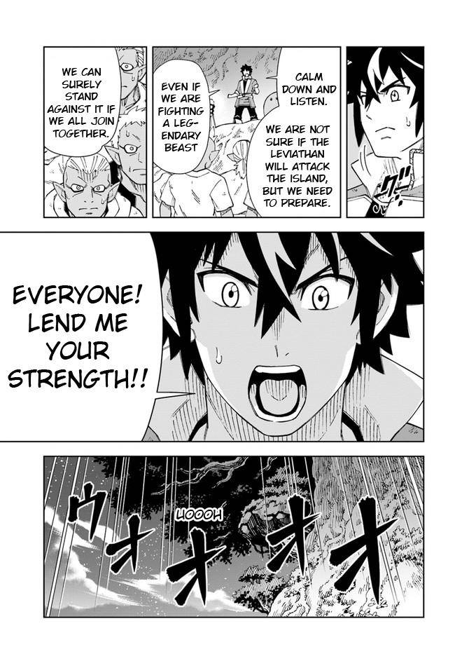 Page 6 of Chapter 11