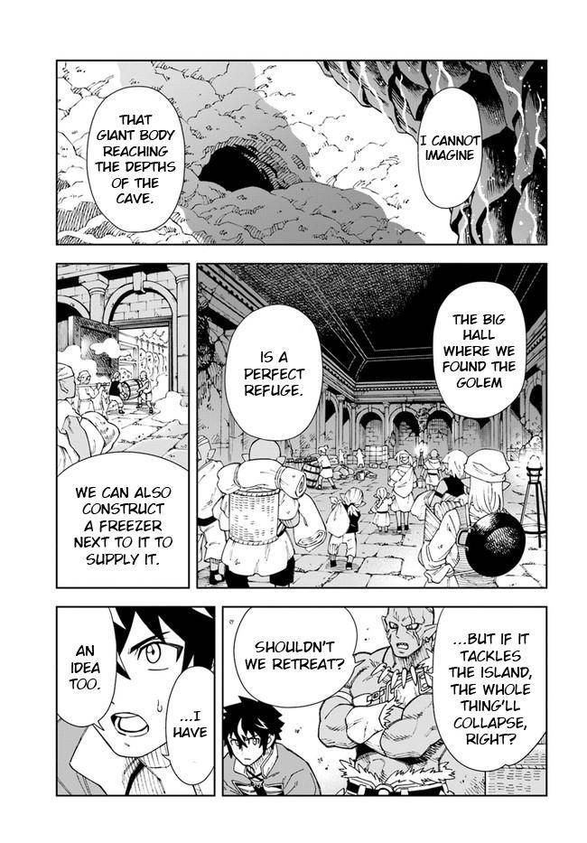 Page 8 of Chapter 11