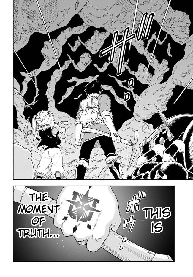 Page 9 of Chapter 11