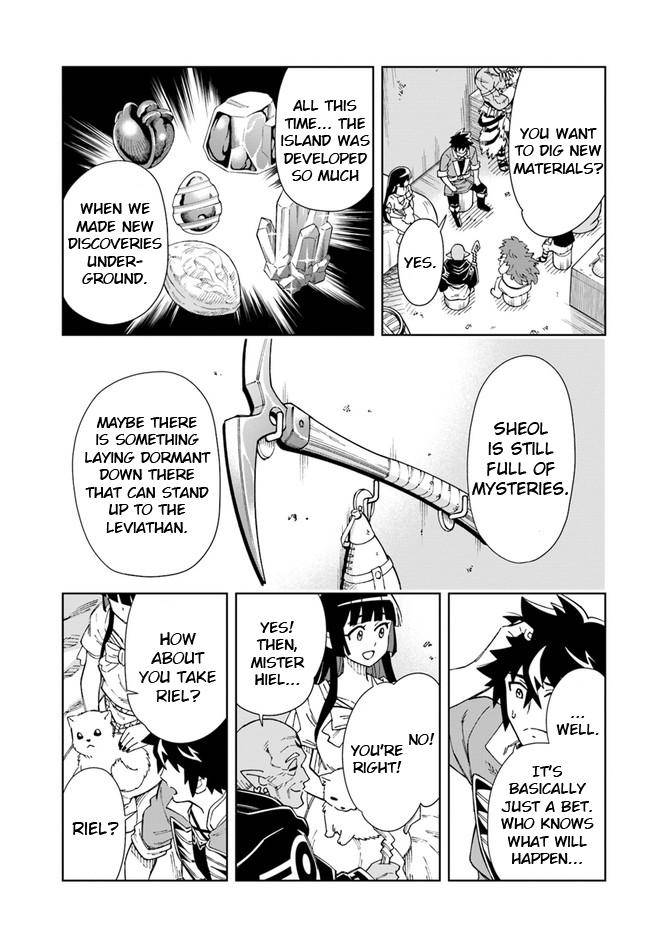 Page 10 of Chapter 11