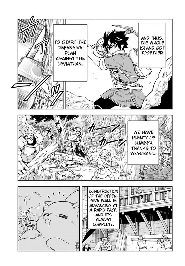 Page 12 of Chapter 11