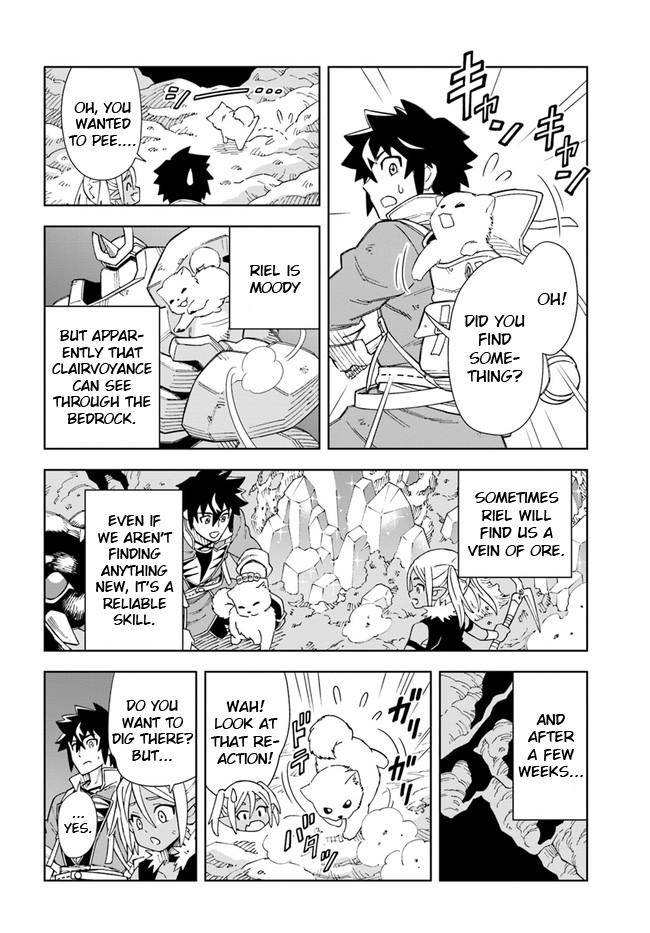 Page 13 of Chapter 11