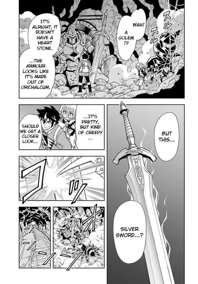 Page 16 of Chapter 11