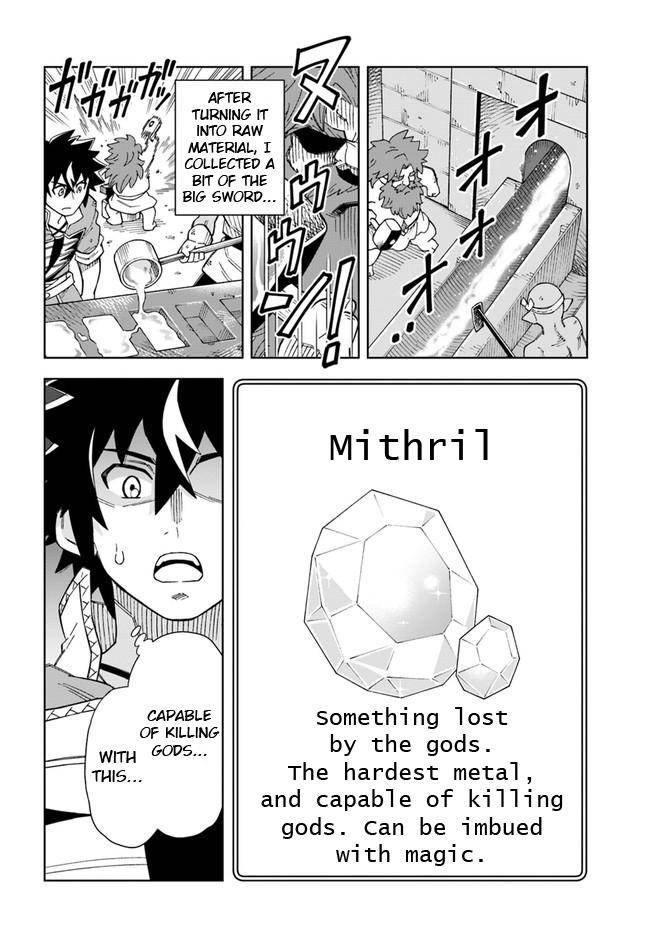 Page 21 of Chapter 11