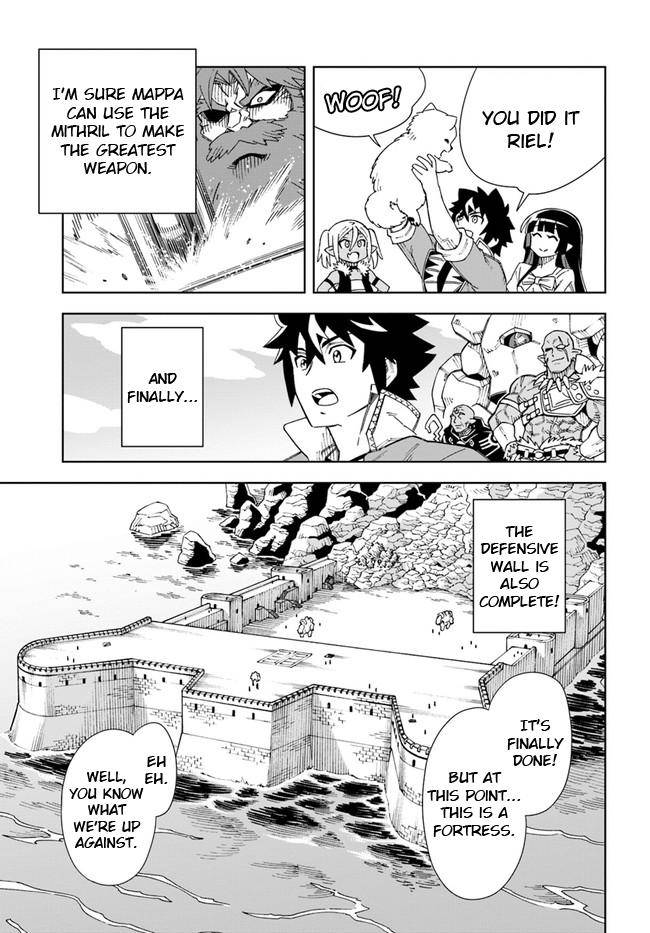 Page 22 of Chapter 11