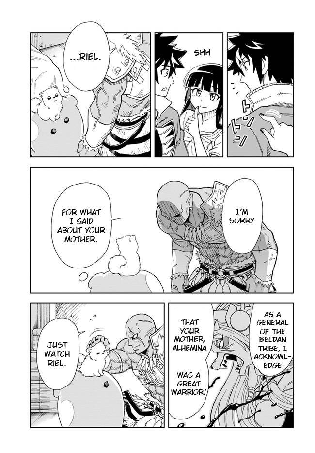 Page 24 of Chapter 11