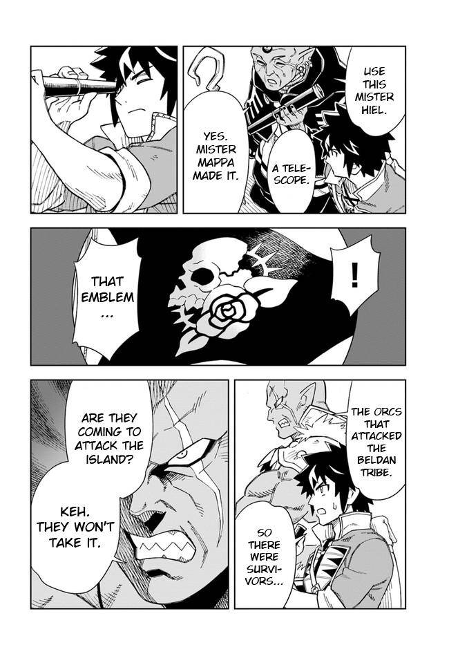 Page 27 of Chapter 11