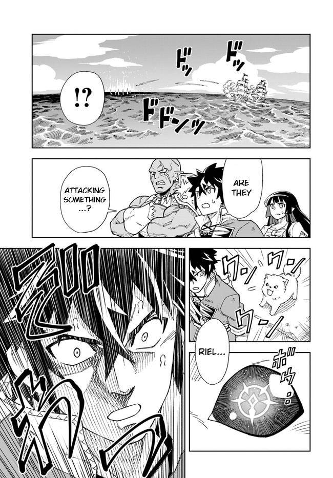 Page 28 of Chapter 11