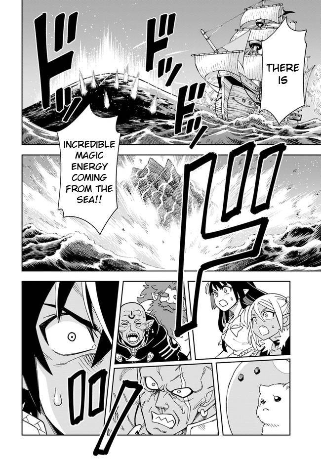 Page 29 of Chapter 11