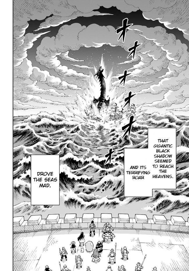 Page 31 of Chapter 11