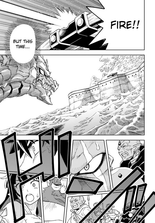 Page 3 of Chapter 12.2