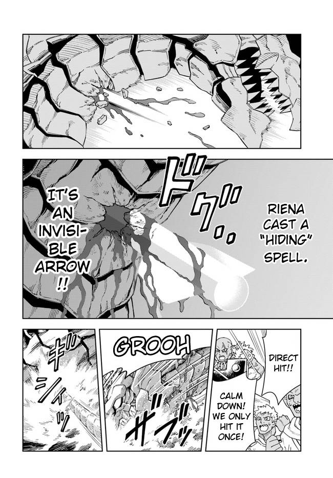 Page 4 of Chapter 12.2