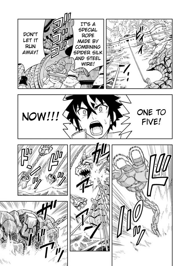 Page 5 of Chapter 12.2
