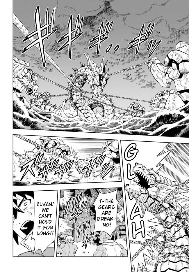 Page 6 of Chapter 12.2