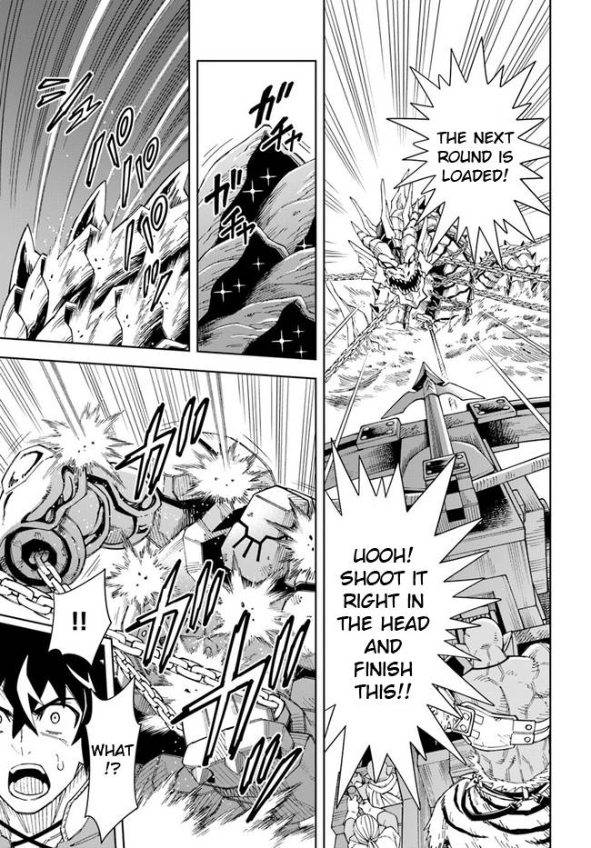 Page 7 of Chapter 12.2