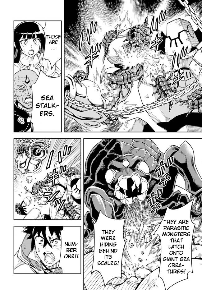 Page 8 of Chapter 12.2