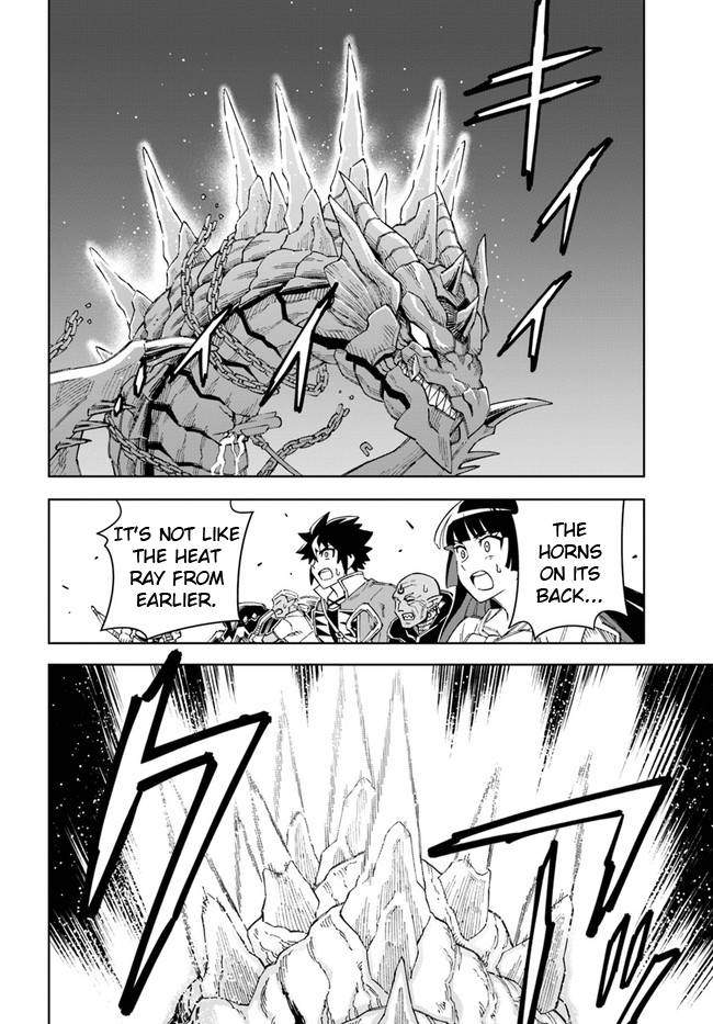 Page 10 of Chapter 12.2