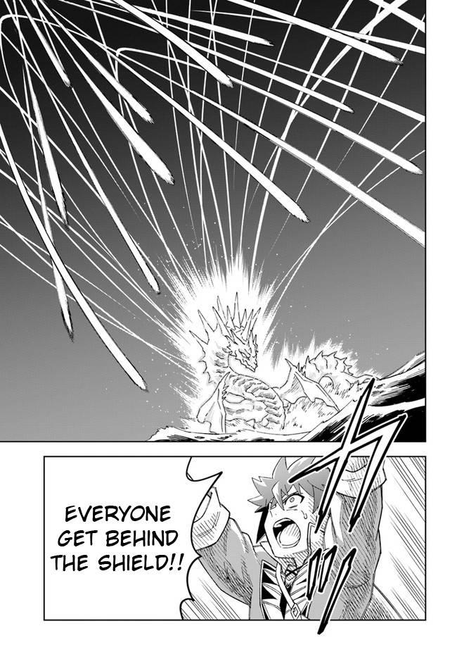 Page 11 of Chapter 12.2