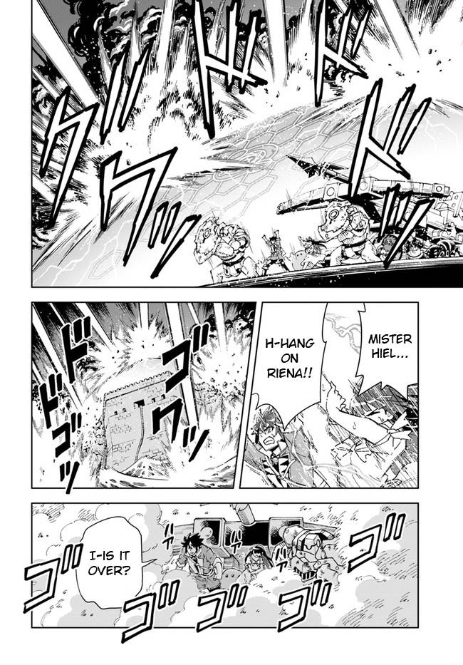 Page 12 of Chapter 12.2