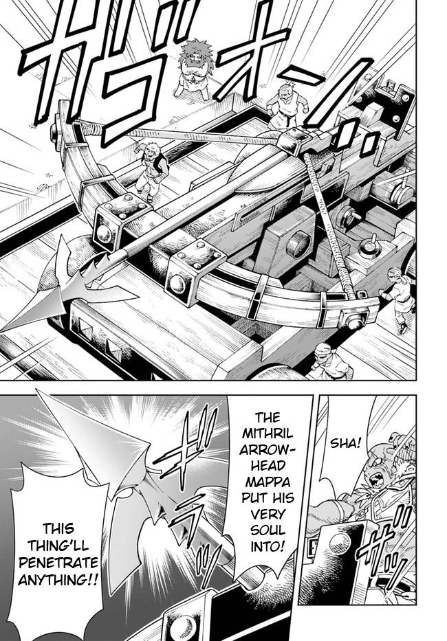 Page 6 of Chapter 12