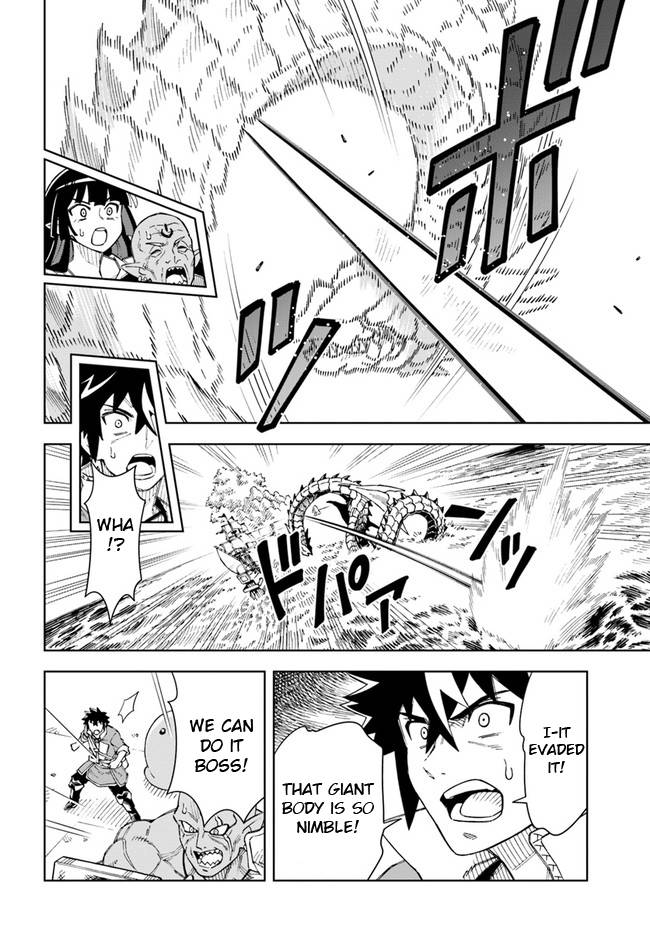 Page 9 of Chapter 12