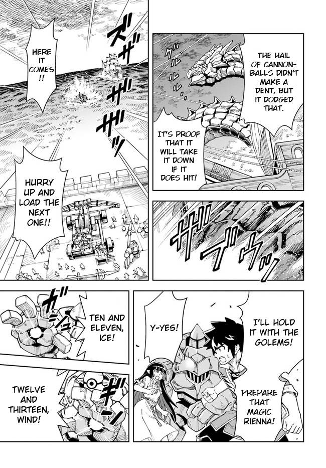 Page 10 of Chapter 12