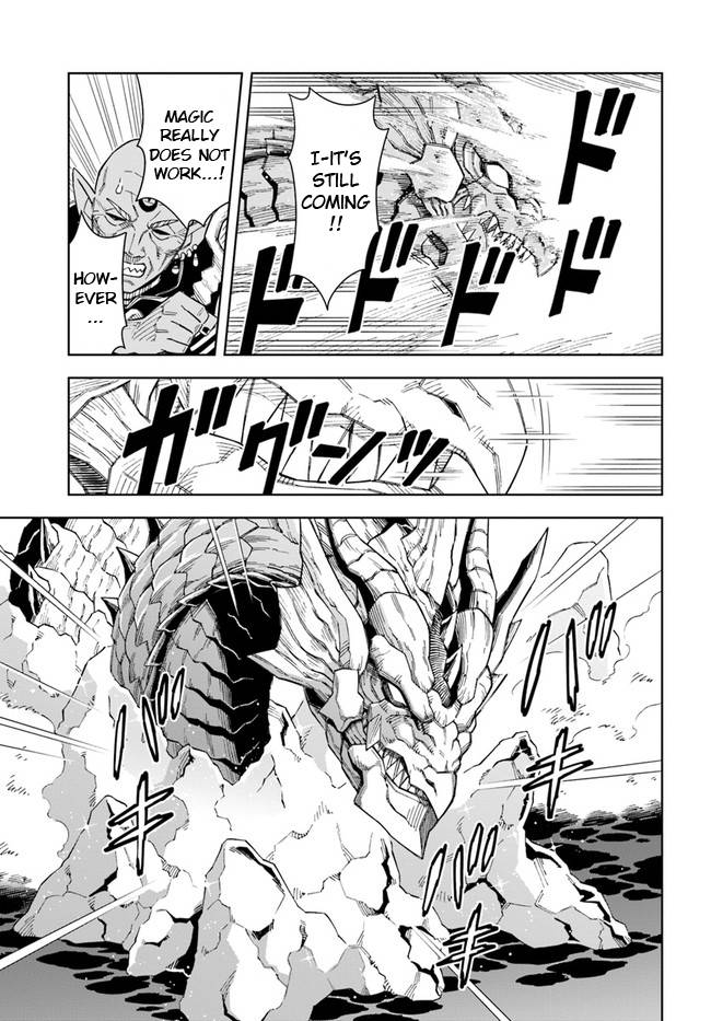 Page 12 of Chapter 12
